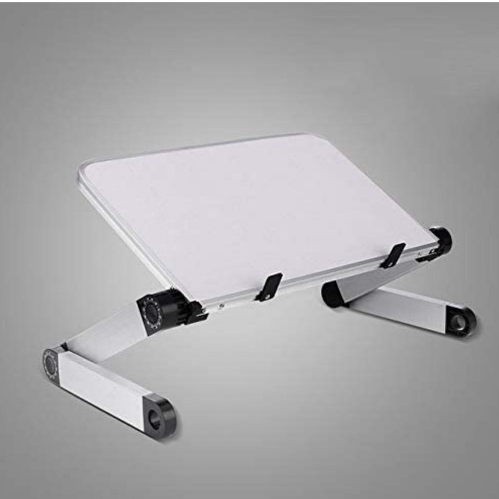 Computer Stand